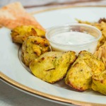 Raleigh-Mediterranean-Kabobi-13