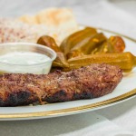 Raleigh-Mediterranean-Kabobi-14