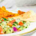 Raleigh-Mediterranean-Kabobi-19
