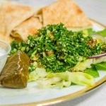 Raleigh-Mediterranean-Kabobi-20