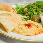Raleigh-Mediterranean-Kabobi-21