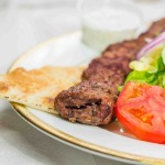 Raleigh-Mediterranean-Kabobi-24