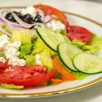 Raleigh-Mediterranean-Kabobi-27