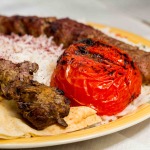 Raleigh-Mediterranean-Kabobi-7