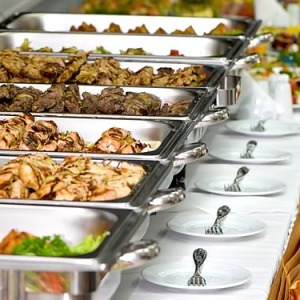 Catering 1