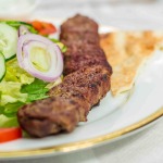 Raleigh-Mediterranean-Kabobi-1