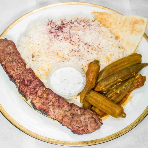 Raleigh-Mediterranean-Kabobi-15