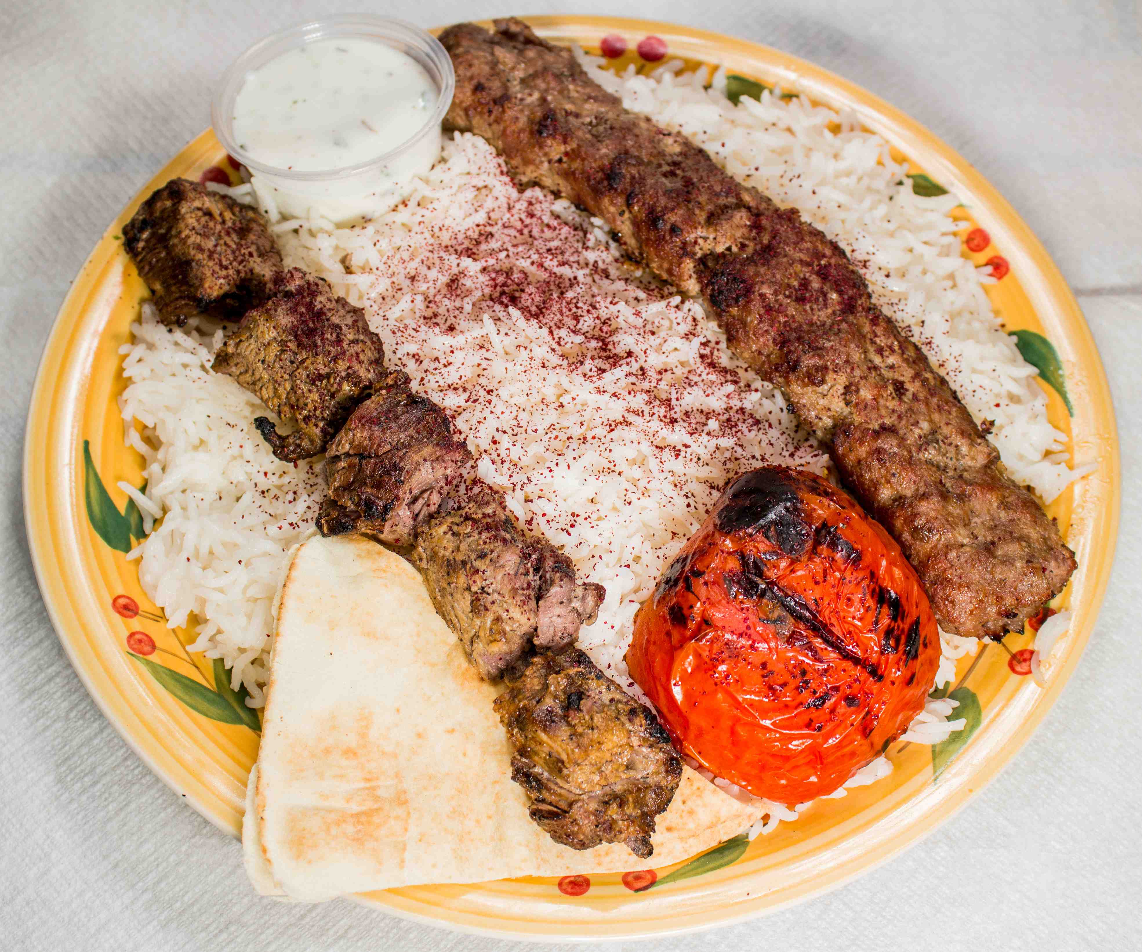 Raleigh-Mediterranean-Kabobi-2