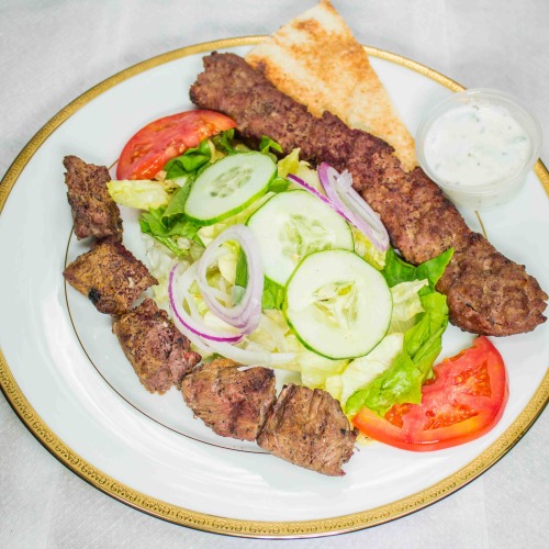 Raleigh-Mediterranean-Kabobi-23