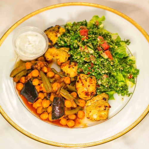 Raleigh-Mediterranean-Kabobi-28
