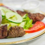 Raleigh-Mediterranean-Kabobi-3