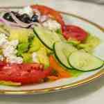 Raleigh-Mediterranean-Kabobi-4